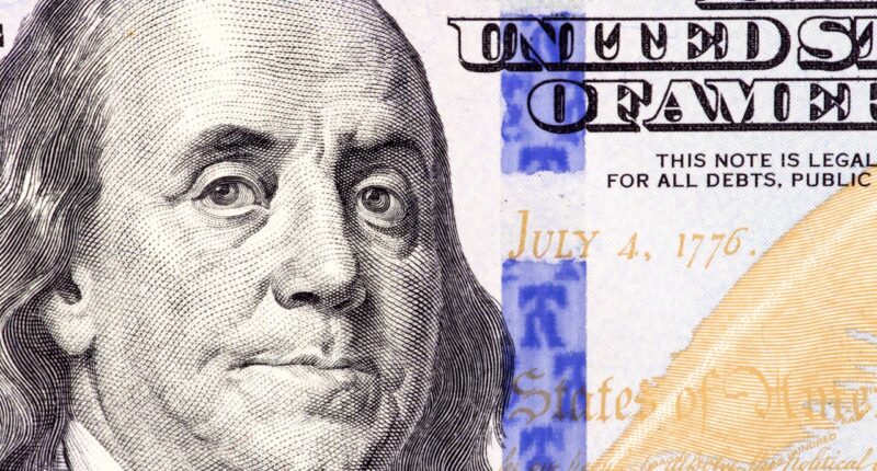 How Our National Debt Jeopardizes Families’ Futures