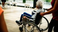How The AARP Profits From Seniors' Economic Misery
