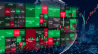 How a stock market ‘melt-up’ could carry the S&P 500 to 8,000 or beyond