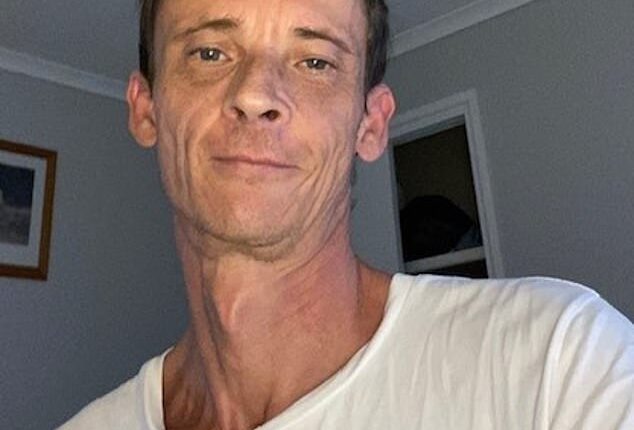 Glen Smits' brave actions were branded 'reckless' by his bosses, who were forced to pay him out after a bid to deny him compensation