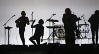 How social media is trying to recreate ‘indie sleaze’ like Tumblr and MySpace used to