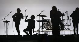 How social media is trying to recreate ‘indie sleaze’ like Tumblr and MySpace used to
