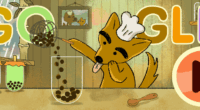 Google Boba Game: How to Master the Perfect Bubble Tea and Score a Perfect 15 Stars
