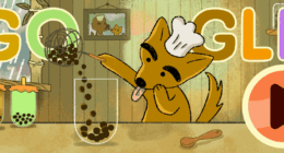 Google Boba Game: How to Master the Perfect Bubble Tea and Score a Perfect 15 Stars