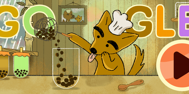 Google Boba Game: How to Master the Perfect Bubble Tea and Score a Perfect 15 Stars