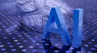 How to Train Your AI – RedState