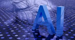 How to Train Your AI – RedState