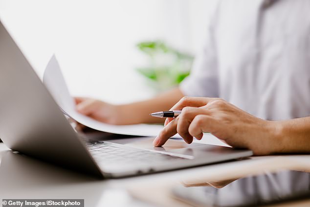 How to find a job in 30 days: 9 things you should do immediately to get back into work fast, according to a performance coach