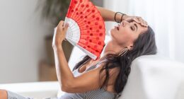 Laura Windsor, known as the Queen of Etiquette, has revealed the ultimate guide to summer manners, sharing the do¿s and don¿ts of heatwaves (stock photo)