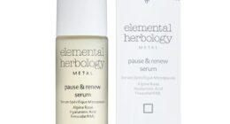 How to look good in a heatwave: From a serum formulated to cool your skin to 'anti-ageing spoons' for eye bags, a depuffing energy mask and the ultimate freshening shampoo, KATHERINE SPENLEY's unmissable tips
