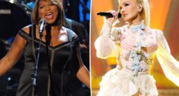 How to watch 2026 AMAs for free: Time, streaming, nominations