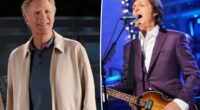 How to watch Will Ferrell, Paul McCartney in 'SNL' finale for free