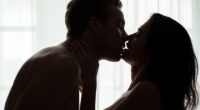 When an IT expert contacted a married British star to tell her that thousands of texts and explicit photos had been leaked online exposing her fling with a boxer, she blocked him