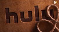Hulu Brings Back 20-Year-Old Western Masterpiece For Yellowstone Fans
