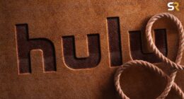 Hulu Brings Back 20-Year-Old Western Masterpiece For Yellowstone Fans