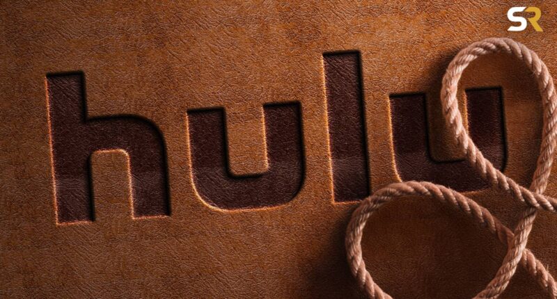 Hulu Brings Back 20-Year-Old Western Masterpiece For Yellowstone Fans