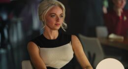 Hulu's 3-Part Space Opera Is So Good, Even A Sci-Fi Legend Couldn't Beat It
