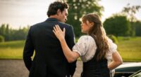 Hulu’s Greatest 2-Part Series Makes a Bold Change That Officially Goes Off-Book