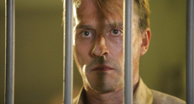 Hulu's Upcoming Thriller Remake Must Succeed In Its Hardest Challenge