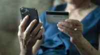 I almost fell for a scammer. This one rule saved me — and could help you, too.