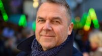 I am 56, single, and renewing my $400,000 10-year term life policy. Am I making a huge mistake?