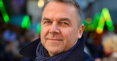 I am 56, single, and renewing my $400,000 10-year term life policy. Am I making a huge mistake?