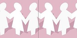 I can't imagine my life without my closest girlfriends... but this is why I've had a friendship cull at 62 - and the surprising lesson it's taught me: KATHRYN FLETT