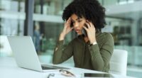 I found my coworker’s W-2 in a book — she makes $15,000 more than me for the same job. What should I do?