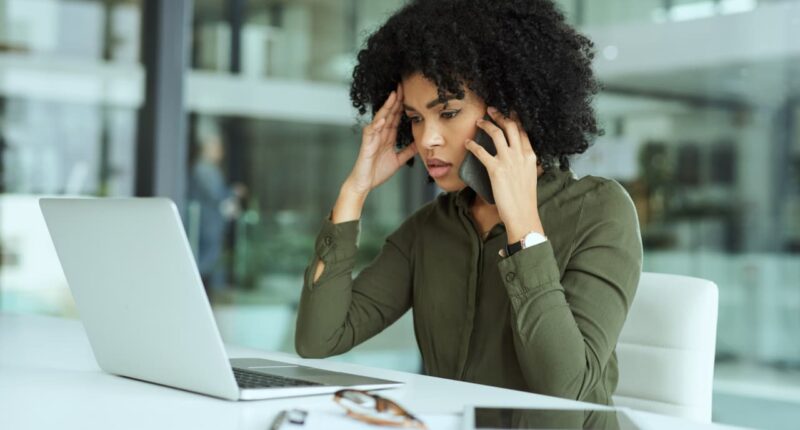 I found my coworker’s W-2 in a book — she makes $15,000 more than me for the same job. What should I do?