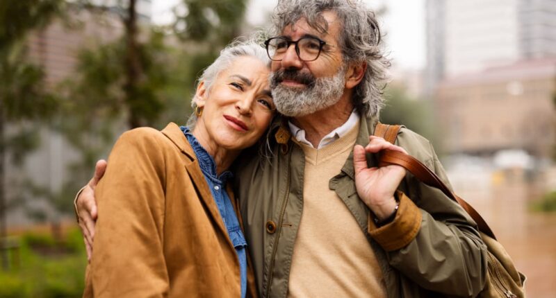 I inherited a house. My CPA says I should sell within a year to avoid capital gains. Is he right?