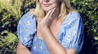 'In a world soaked in mummy wine culture, I spent years struggling to accept that I could be an alcoholic,' Bryony Gordon confesses