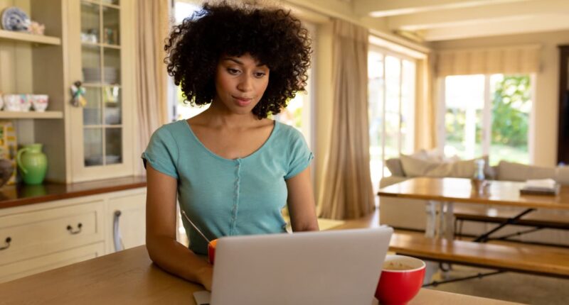 I pay $4,000 in rent. If I stay put, how long will it take me to afford a $750,000 home?