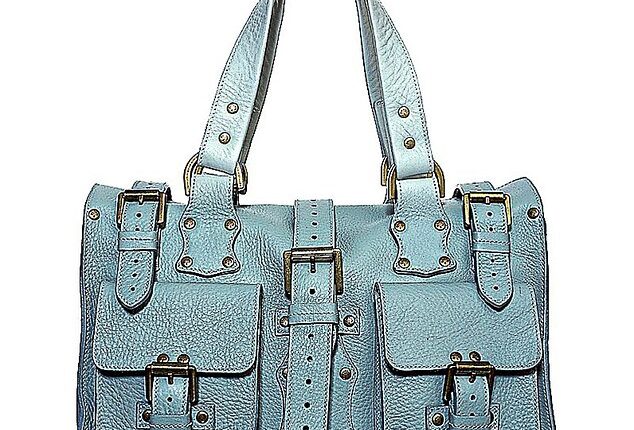 Mulberry's Roxanne