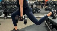 Strength training is the key to improving bone density