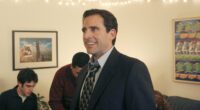 IMDb Is Wrong About The Office's Best Episode, Here's What Should Really Be Number 1