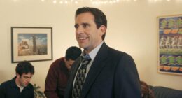 IMDb Is Wrong About The Office's Best Episode, Here's What Should Really Be Number 1