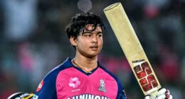 IPL Final 2026 GT vs RCB Live Updates: Who Won the Orange Cap?