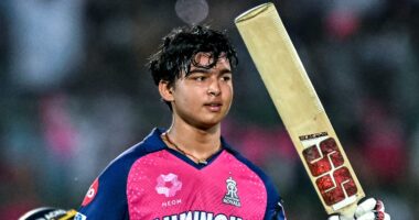 IPL Final 2026 GT vs RCB Live Updates: Who Won the Orange Cap?
