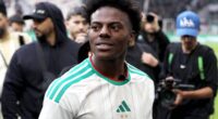 Prayers Up! IShowSpeed Collapses During Caribbean Stream Tour After Visiting Four Countries In One Day