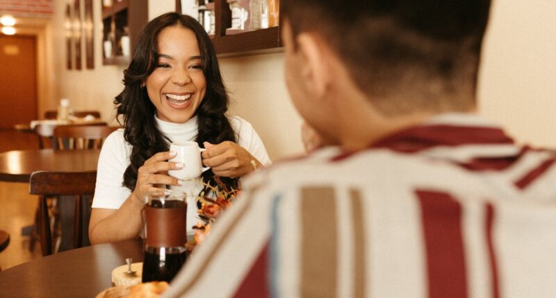 If Dating Is Breaking The Bank, You’re Doing It Wrong