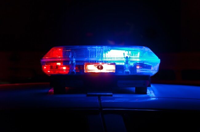 Illegal Immigrant Charged After Deadly Long Island Stabbing Rampage – RedState