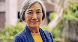 I’m 67. Our family trust earns $300,000 annually for my kids. How do I ensure they won’t get killed on taxes?