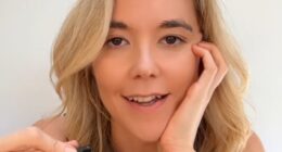 Private investigator Cassie Crofts has revealed the 'most wildest way' she caught a man cheating on his wife via an Alexa device