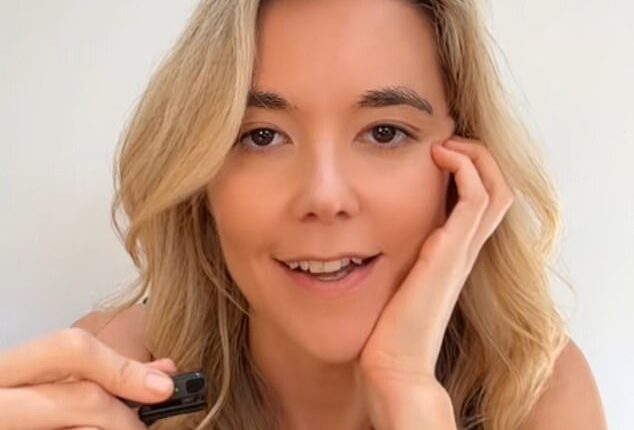 Private investigator Cassie Crofts has revealed the 'most wildest way' she caught a man cheating on his wife via an Alexa device