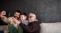 I’m setting up brokerage accounts for my grandkids in my daughter’s name. Is that wise — or am I asking for trouble?