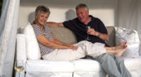 In-Laws&rsquo; Regular Visits Become Unsettling For Wife, She Ends Up Issuing Hubby An Ultimatum