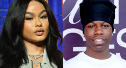 Social Media Reacts After India Love & Streamer Rakai Clash Over His Influence On Younger Fans (VIDEOS)