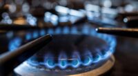 Inflation drops back by more than forecast as energy offsets Iran war fuel hit