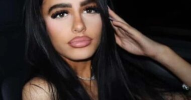 Princess Dickson, 16, died in private supported accommodation in Waltham Abbey on February 7 of this year, a hearing at Chelmsford's County Hall was told