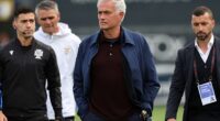 Jose Mourinho is set to seal a dramatic return as Real Madrid manager this summer